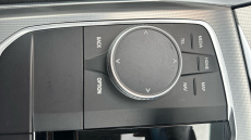 BMW i4 250kW eDrive40 M Sport 83.9kWh 5dr Auto Electric Hatchback